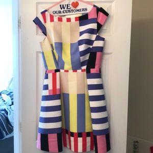 Kate Spade Dress sz 6